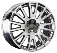 Replica A19 7.5x17/5x112 D57.1 ET45 chrome avis, Replica A19 7.5x17/5x112 D57.1 ET45 chrome prix, Replica A19 7.5x17/5x112 D57.1 ET45 chrome caractéristiques, Replica A19 7.5x17/5x112 D57.1 ET45 chrome Fiche, Replica A19 7.5x17/5x112 D57.1 ET45 chrome Fiche technique, Replica A19 7.5x17/5x112 D57.1 ET45 chrome achat, Replica A19 7.5x17/5x112 D57.1 ET45 chrome acheter, Replica A19 7.5x17/5x112 D57.1 ET45 chrome Jante