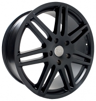 Replica A25 7.5x17/5x112 D66.6 ET28 Black avis, Replica A25 7.5x17/5x112 D66.6 ET28 Black prix, Replica A25 7.5x17/5x112 D66.6 ET28 Black caractéristiques, Replica A25 7.5x17/5x112 D66.6 ET28 Black Fiche, Replica A25 7.5x17/5x112 D66.6 ET28 Black Fiche technique, Replica A25 7.5x17/5x112 D66.6 ET28 Black achat, Replica A25 7.5x17/5x112 D66.6 ET28 Black acheter, Replica A25 7.5x17/5x112 D66.6 ET28 Black Jante