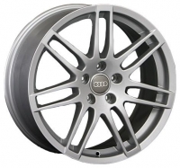 Replica A25 7.5x17/5x112 D66.6 ET28 White avis, Replica A25 7.5x17/5x112 D66.6 ET28 White prix, Replica A25 7.5x17/5x112 D66.6 ET28 White caractéristiques, Replica A25 7.5x17/5x112 D66.6 ET28 White Fiche, Replica A25 7.5x17/5x112 D66.6 ET28 White Fiche technique, Replica A25 7.5x17/5x112 D66.6 ET28 White achat, Replica A25 7.5x17/5x112 D66.6 ET28 White acheter, Replica A25 7.5x17/5x112 D66.6 ET28 White Jante