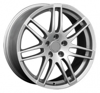 Replica A25 7.5x17/5x112 ET45 D57.1 avis, Replica A25 7.5x17/5x112 ET45 D57.1 prix, Replica A25 7.5x17/5x112 ET45 D57.1 caractéristiques, Replica A25 7.5x17/5x112 ET45 D57.1 Fiche, Replica A25 7.5x17/5x112 ET45 D57.1 Fiche technique, Replica A25 7.5x17/5x112 ET45 D57.1 achat, Replica A25 7.5x17/5x112 ET45 D57.1 acheter, Replica A25 7.5x17/5x112 ET45 D57.1 Jante