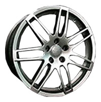 Replica A25 8.0x18/5x112 D57.1 ET42 avis, Replica A25 8.0x18/5x112 D57.1 ET42 prix, Replica A25 8.0x18/5x112 D57.1 ET42 caractéristiques, Replica A25 8.0x18/5x112 D57.1 ET42 Fiche, Replica A25 8.0x18/5x112 D57.1 ET42 Fiche technique, Replica A25 8.0x18/5x112 D57.1 ET42 achat, Replica A25 8.0x18/5x112 D57.1 ET42 acheter, Replica A25 8.0x18/5x112 D57.1 ET42 Jante