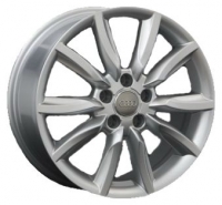 Replica A28 7.5x17/5x112 D66.6 ET28 Silver avis, Replica A28 7.5x17/5x112 D66.6 ET28 Silver prix, Replica A28 7.5x17/5x112 D66.6 ET28 Silver caractéristiques, Replica A28 7.5x17/5x112 D66.6 ET28 Silver Fiche, Replica A28 7.5x17/5x112 D66.6 ET28 Silver Fiche technique, Replica A28 7.5x17/5x112 D66.6 ET28 Silver achat, Replica A28 7.5x17/5x112 D66.6 ET28 Silver acheter, Replica A28 7.5x17/5x112 D66.6 ET28 Silver Jante