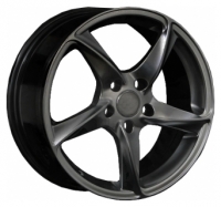 Replica A32 7.5x17/5x112 D66.6 ET45 GM avis, Replica A32 7.5x17/5x112 D66.6 ET45 GM prix, Replica A32 7.5x17/5x112 D66.6 ET45 GM caractéristiques, Replica A32 7.5x17/5x112 D66.6 ET45 GM Fiche, Replica A32 7.5x17/5x112 D66.6 ET45 GM Fiche technique, Replica A32 7.5x17/5x112 D66.6 ET45 GM achat, Replica A32 7.5x17/5x112 D66.6 ET45 GM acheter, Replica A32 7.5x17/5x112 D66.6 ET45 GM Jante