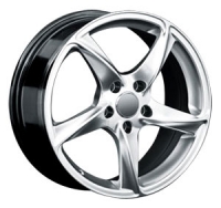 Replica A32 7.5x17/5x112 D66.6 ET45 White avis, Replica A32 7.5x17/5x112 D66.6 ET45 White prix, Replica A32 7.5x17/5x112 D66.6 ET45 White caractéristiques, Replica A32 7.5x17/5x112 D66.6 ET45 White Fiche, Replica A32 7.5x17/5x112 D66.6 ET45 White Fiche technique, Replica A32 7.5x17/5x112 D66.6 ET45 White achat, Replica A32 7.5x17/5x112 D66.6 ET45 White acheter, Replica A32 7.5x17/5x112 D66.6 ET45 White Jante