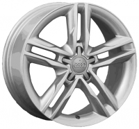 Replica A34 7.5x17/5x112 D66.6 ET46 Silver avis, Replica A34 7.5x17/5x112 D66.6 ET46 Silver prix, Replica A34 7.5x17/5x112 D66.6 ET46 Silver caractéristiques, Replica A34 7.5x17/5x112 D66.6 ET46 Silver Fiche, Replica A34 7.5x17/5x112 D66.6 ET46 Silver Fiche technique, Replica A34 7.5x17/5x112 D66.6 ET46 Silver achat, Replica A34 7.5x17/5x112 D66.6 ET46 Silver acheter, Replica A34 7.5x17/5x112 D66.6 ET46 Silver Jante