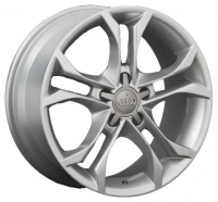 Replica A35 7.5x17/5x112 D57.1 ET45 Silver avis, Replica A35 7.5x17/5x112 D57.1 ET45 Silver prix, Replica A35 7.5x17/5x112 D57.1 ET45 Silver caractéristiques, Replica A35 7.5x17/5x112 D57.1 ET45 Silver Fiche, Replica A35 7.5x17/5x112 D57.1 ET45 Silver Fiche technique, Replica A35 7.5x17/5x112 D57.1 ET45 Silver achat, Replica A35 7.5x17/5x112 D57.1 ET45 Silver acheter, Replica A35 7.5x17/5x112 D57.1 ET45 Silver Jante