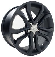 Replica A35 7.5x17/5x112 D66.6 ET45 Black avis, Replica A35 7.5x17/5x112 D66.6 ET45 Black prix, Replica A35 7.5x17/5x112 D66.6 ET45 Black caractéristiques, Replica A35 7.5x17/5x112 D66.6 ET45 Black Fiche, Replica A35 7.5x17/5x112 D66.6 ET45 Black Fiche technique, Replica A35 7.5x17/5x112 D66.6 ET45 Black achat, Replica A35 7.5x17/5x112 D66.6 ET45 Black acheter, Replica A35 7.5x17/5x112 D66.6 ET45 Black Jante