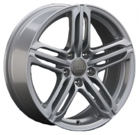 Replica A36 7.5x17/5x112 D66.6 ET35 Silver avis, Replica A36 7.5x17/5x112 D66.6 ET35 Silver prix, Replica A36 7.5x17/5x112 D66.6 ET35 Silver caractéristiques, Replica A36 7.5x17/5x112 D66.6 ET35 Silver Fiche, Replica A36 7.5x17/5x112 D66.6 ET35 Silver Fiche technique, Replica A36 7.5x17/5x112 D66.6 ET35 Silver achat, Replica A36 7.5x17/5x112 D66.6 ET35 Silver acheter, Replica A36 7.5x17/5x112 D66.6 ET35 Silver Jante