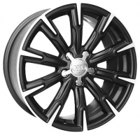 Replica A46 8x17/5x112 D66.6 ET38 MBF avis, Replica A46 8x17/5x112 D66.6 ET38 MBF prix, Replica A46 8x17/5x112 D66.6 ET38 MBF caractéristiques, Replica A46 8x17/5x112 D66.6 ET38 MBF Fiche, Replica A46 8x17/5x112 D66.6 ET38 MBF Fiche technique, Replica A46 8x17/5x112 D66.6 ET38 MBF achat, Replica A46 8x17/5x112 D66.6 ET38 MBF acheter, Replica A46 8x17/5x112 D66.6 ET38 MBF Jante