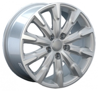 Replica A46 8x18/5x112 D66.6 ET26 MBF avis, Replica A46 8x18/5x112 D66.6 ET26 MBF prix, Replica A46 8x18/5x112 D66.6 ET26 MBF caractéristiques, Replica A46 8x18/5x112 D66.6 ET26 MBF Fiche, Replica A46 8x18/5x112 D66.6 ET26 MBF Fiche technique, Replica A46 8x18/5x112 D66.6 ET26 MBF achat, Replica A46 8x18/5x112 D66.6 ET26 MBF acheter, Replica A46 8x18/5x112 D66.6 ET26 MBF Jante