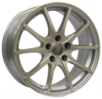 Replica A48 7x16/5x100 D57.1 ET34 SF avis, Replica A48 7x16/5x100 D57.1 ET34 SF prix, Replica A48 7x16/5x100 D57.1 ET34 SF caractéristiques, Replica A48 7x16/5x100 D57.1 ET34 SF Fiche, Replica A48 7x16/5x100 D57.1 ET34 SF Fiche technique, Replica A48 7x16/5x100 D57.1 ET34 SF achat, Replica A48 7x16/5x100 D57.1 ET34 SF acheter, Replica A48 7x16/5x100 D57.1 ET34 SF Jante