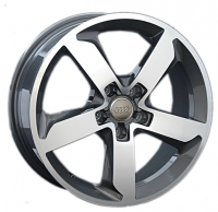 Replica A52 6.5x16/5x112 D57.1 ET33 GM avis, Replica A52 6.5x16/5x112 D57.1 ET33 GM prix, Replica A52 6.5x16/5x112 D57.1 ET33 GM caractéristiques, Replica A52 6.5x16/5x112 D57.1 ET33 GM Fiche, Replica A52 6.5x16/5x112 D57.1 ET33 GM Fiche technique, Replica A52 6.5x16/5x112 D57.1 ET33 GM achat, Replica A52 6.5x16/5x112 D57.1 ET33 GM acheter, Replica A52 6.5x16/5x112 D57.1 ET33 GM Jante