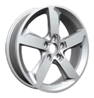 Replica A52 7x17/5x112 D66.6 ET46 GMF avis, Replica A52 7x17/5x112 D66.6 ET46 GMF prix, Replica A52 7x17/5x112 D66.6 ET46 GMF caractéristiques, Replica A52 7x17/5x112 D66.6 ET46 GMF Fiche, Replica A52 7x17/5x112 D66.6 ET46 GMF Fiche technique, Replica A52 7x17/5x112 D66.6 ET46 GMF achat, Replica A52 7x17/5x112 D66.6 ET46 GMF acheter, Replica A52 7x17/5x112 D66.6 ET46 GMF Jante