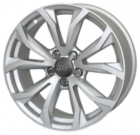 Replica A69 8x18/5x112 D66.6 ET25 SF avis, Replica A69 8x18/5x112 D66.6 ET25 SF prix, Replica A69 8x18/5x112 D66.6 ET25 SF caractéristiques, Replica A69 8x18/5x112 D66.6 ET25 SF Fiche, Replica A69 8x18/5x112 D66.6 ET25 SF Fiche technique, Replica A69 8x18/5x112 D66.6 ET25 SF achat, Replica A69 8x18/5x112 D66.6 ET25 SF acheter, Replica A69 8x18/5x112 D66.6 ET25 SF Jante