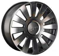 Replica A8 7.5x17/5x112 ET30 D57.1 avis, Replica A8 7.5x17/5x112 ET30 D57.1 prix, Replica A8 7.5x17/5x112 ET30 D57.1 caractéristiques, Replica A8 7.5x17/5x112 ET30 D57.1 Fiche, Replica A8 7.5x17/5x112 ET30 D57.1 Fiche technique, Replica A8 7.5x17/5x112 ET30 D57.1 achat, Replica A8 7.5x17/5x112 ET30 D57.1 acheter, Replica A8 7.5x17/5x112 ET30 D57.1 Jante