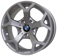 Replica B70 8.5x20/5x112 D66.6 ET55 MS avis, Replica B70 8.5x20/5x112 D66.6 ET55 MS prix, Replica B70 8.5x20/5x112 D66.6 ET55 MS caractéristiques, Replica B70 8.5x20/5x112 D66.6 ET55 MS Fiche, Replica B70 8.5x20/5x112 D66.6 ET55 MS Fiche technique, Replica B70 8.5x20/5x112 D66.6 ET55 MS achat, Replica B70 8.5x20/5x112 D66.6 ET55 MS acheter, Replica B70 8.5x20/5x112 D66.6 ET55 MS Jante