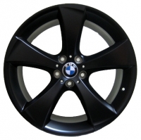 Replica B74 10x21/5x120 D74.1 ET40 Black avis, Replica B74 10x21/5x120 D74.1 ET40 Black prix, Replica B74 10x21/5x120 D74.1 ET40 Black caractéristiques, Replica B74 10x21/5x120 D74.1 ET40 Black Fiche, Replica B74 10x21/5x120 D74.1 ET40 Black Fiche technique, Replica B74 10x21/5x120 D74.1 ET40 Black achat, Replica B74 10x21/5x120 D74.1 ET40 Black acheter, Replica B74 10x21/5x120 D74.1 ET40 Black Jante