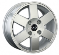 Replica CHR8 6x15/4x114.3 D56.6 ET46 Silver avis, Replica CHR8 6x15/4x114.3 D56.6 ET46 Silver prix, Replica CHR8 6x15/4x114.3 D56.6 ET46 Silver caractéristiques, Replica CHR8 6x15/4x114.3 D56.6 ET46 Silver Fiche, Replica CHR8 6x15/4x114.3 D56.6 ET46 Silver Fiche technique, Replica CHR8 6x15/4x114.3 D56.6 ET46 Silver achat, Replica CHR8 6x15/4x114.3 D56.6 ET46 Silver acheter, Replica CHR8 6x15/4x114.3 D56.6 ET46 Silver Jante