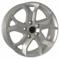 Replica CI10 6.5x16/5x114.3 D67.1 ET38 Silver avis, Replica CI10 6.5x16/5x114.3 D67.1 ET38 Silver prix, Replica CI10 6.5x16/5x114.3 D67.1 ET38 Silver caractéristiques, Replica CI10 6.5x16/5x114.3 D67.1 ET38 Silver Fiche, Replica CI10 6.5x16/5x114.3 D67.1 ET38 Silver Fiche technique, Replica CI10 6.5x16/5x114.3 D67.1 ET38 Silver achat, Replica CI10 6.5x16/5x114.3 D67.1 ET38 Silver acheter, Replica CI10 6.5x16/5x114.3 D67.1 ET38 Silver Jante