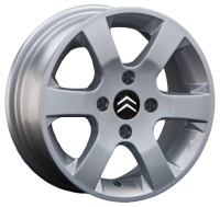 Replica CI15 5.5x14/4x108 D65.1 ET24 avis, Replica CI15 5.5x14/4x108 D65.1 ET24 prix, Replica CI15 5.5x14/4x108 D65.1 ET24 caractéristiques, Replica CI15 5.5x14/4x108 D65.1 ET24 Fiche, Replica CI15 5.5x14/4x108 D65.1 ET24 Fiche technique, Replica CI15 5.5x14/4x108 D65.1 ET24 achat, Replica CI15 5.5x14/4x108 D65.1 ET24 acheter, Replica CI15 5.5x14/4x108 D65.1 ET24 Jante