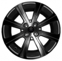 Replica CI22 6.5x16/4x108 D65.1 ET23 SF avis, Replica CI22 6.5x16/4x108 D65.1 ET23 SF prix, Replica CI22 6.5x16/4x108 D65.1 ET23 SF caractéristiques, Replica CI22 6.5x16/4x108 D65.1 ET23 SF Fiche, Replica CI22 6.5x16/4x108 D65.1 ET23 SF Fiche technique, Replica CI22 6.5x16/4x108 D65.1 ET23 SF achat, Replica CI22 6.5x16/4x108 D65.1 ET23 SF acheter, Replica CI22 6.5x16/4x108 D65.1 ET23 SF Jante