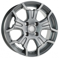 Replica CI42 6.5x16/4x108 D65.1 ET26 BFP avis, Replica CI42 6.5x16/4x108 D65.1 ET26 BFP prix, Replica CI42 6.5x16/4x108 D65.1 ET26 BFP caractéristiques, Replica CI42 6.5x16/4x108 D65.1 ET26 BFP Fiche, Replica CI42 6.5x16/4x108 D65.1 ET26 BFP Fiche technique, Replica CI42 6.5x16/4x108 D65.1 ET26 BFP achat, Replica CI42 6.5x16/4x108 D65.1 ET26 BFP acheter, Replica CI42 6.5x16/4x108 D65.1 ET26 BFP Jante