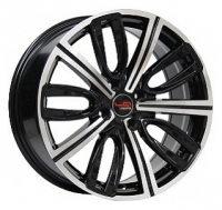 Replica CI503 6.5x16/4x108 D65.1 ET26 BKF avis, Replica CI503 6.5x16/4x108 D65.1 ET26 BKF prix, Replica CI503 6.5x16/4x108 D65.1 ET26 BKF caractéristiques, Replica CI503 6.5x16/4x108 D65.1 ET26 BKF Fiche, Replica CI503 6.5x16/4x108 D65.1 ET26 BKF Fiche technique, Replica CI503 6.5x16/4x108 D65.1 ET26 BKF achat, Replica CI503 6.5x16/4x108 D65.1 ET26 BKF acheter, Replica CI503 6.5x16/4x108 D65.1 ET26 BKF Jante