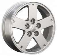 Replica CI8 6.5x16/5x114.3 ET38 D67.1 avis, Replica CI8 6.5x16/5x114.3 ET38 D67.1 prix, Replica CI8 6.5x16/5x114.3 ET38 D67.1 caractéristiques, Replica CI8 6.5x16/5x114.3 ET38 D67.1 Fiche, Replica CI8 6.5x16/5x114.3 ET38 D67.1 Fiche technique, Replica CI8 6.5x16/5x114.3 ET38 D67.1 achat, Replica CI8 6.5x16/5x114.3 ET38 D67.1 acheter, Replica CI8 6.5x16/5x114.3 ET38 D67.1 Jante