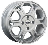 Replica FD19 6x15/4x108 D63.3 ET47.5 Silver avis, Replica FD19 6x15/4x108 D63.3 ET47.5 Silver prix, Replica FD19 6x15/4x108 D63.3 ET47.5 Silver caractéristiques, Replica FD19 6x15/4x108 D63.3 ET47.5 Silver Fiche, Replica FD19 6x15/4x108 D63.3 ET47.5 Silver Fiche technique, Replica FD19 6x15/4x108 D63.3 ET47.5 Silver achat, Replica FD19 6x15/4x108 D63.3 ET47.5 Silver acheter, Replica FD19 6x15/4x108 D63.3 ET47.5 Silver Jante