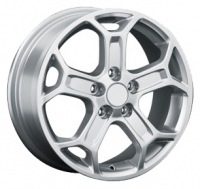 Replica FD21 7.5x17/5x108 D63.4 ET50 Silver avis, Replica FD21 7.5x17/5x108 D63.4 ET50 Silver prix, Replica FD21 7.5x17/5x108 D63.4 ET50 Silver caractéristiques, Replica FD21 7.5x17/5x108 D63.4 ET50 Silver Fiche, Replica FD21 7.5x17/5x108 D63.4 ET50 Silver Fiche technique, Replica FD21 7.5x17/5x108 D63.4 ET50 Silver achat, Replica FD21 7.5x17/5x108 D63.4 ET50 Silver acheter, Replica FD21 7.5x17/5x108 D63.4 ET50 Silver Jante