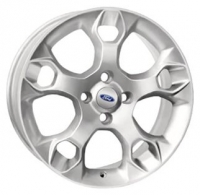 Replica FD29 5.5x14/4x108 D63.3 ET37.5 Silver avis, Replica FD29 5.5x14/4x108 D63.3 ET37.5 Silver prix, Replica FD29 5.5x14/4x108 D63.3 ET37.5 Silver caractéristiques, Replica FD29 5.5x14/4x108 D63.3 ET37.5 Silver Fiche, Replica FD29 5.5x14/4x108 D63.3 ET37.5 Silver Fiche technique, Replica FD29 5.5x14/4x108 D63.3 ET37.5 Silver achat, Replica FD29 5.5x14/4x108 D63.3 ET37.5 Silver acheter, Replica FD29 5.5x14/4x108 D63.3 ET37.5 Silver Jante