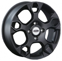 Replica FD29 6x15/4x108 D63.3 ET47.5 Black avis, Replica FD29 6x15/4x108 D63.3 ET47.5 Black prix, Replica FD29 6x15/4x108 D63.3 ET47.5 Black caractéristiques, Replica FD29 6x15/4x108 D63.3 ET47.5 Black Fiche, Replica FD29 6x15/4x108 D63.3 ET47.5 Black Fiche technique, Replica FD29 6x15/4x108 D63.3 ET47.5 Black achat, Replica FD29 6x15/4x108 D63.3 ET47.5 Black acheter, Replica FD29 6x15/4x108 D63.3 ET47.5 Black Jante