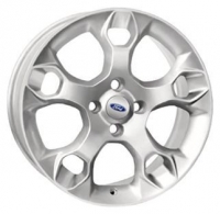 Replica FD29 6x15/4x108 D63.3 ET52 avis, Replica FD29 6x15/4x108 D63.3 ET52 prix, Replica FD29 6x15/4x108 D63.3 ET52 caractéristiques, Replica FD29 6x15/4x108 D63.3 ET52 Fiche, Replica FD29 6x15/4x108 D63.3 ET52 Fiche technique, Replica FD29 6x15/4x108 D63.3 ET52 achat, Replica FD29 6x15/4x108 D63.3 ET52 acheter, Replica FD29 6x15/4x108 D63.3 ET52 Jante