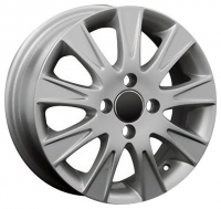 Replica GM12 6x15/4x114.3 D56.6 ET44 White avis, Replica GM12 6x15/4x114.3 D56.6 ET44 White prix, Replica GM12 6x15/4x114.3 D56.6 ET44 White caractéristiques, Replica GM12 6x15/4x114.3 D56.6 ET44 White Fiche, Replica GM12 6x15/4x114.3 D56.6 ET44 White Fiche technique, Replica GM12 6x15/4x114.3 D56.6 ET44 White achat, Replica GM12 6x15/4x114.3 D56.6 ET44 White acheter, Replica GM12 6x15/4x114.3 D56.6 ET44 White Jante