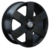 Replica GM20 7x17/5x105 D56.6 ET42 Black avis, Replica GM20 7x17/5x105 D56.6 ET42 Black prix, Replica GM20 7x17/5x105 D56.6 ET42 Black caractéristiques, Replica GM20 7x17/5x105 D56.6 ET42 Black Fiche, Replica GM20 7x17/5x105 D56.6 ET42 Black Fiche technique, Replica GM20 7x17/5x105 D56.6 ET42 Black achat, Replica GM20 7x17/5x105 D56.6 ET42 Black acheter, Replica GM20 7x17/5x105 D56.6 ET42 Black Jante