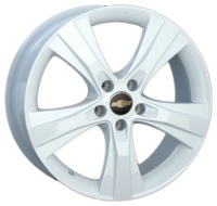 Replica GM23 6.5x16/5x105 D56.6 ET39 White avis, Replica GM23 6.5x16/5x105 D56.6 ET39 White prix, Replica GM23 6.5x16/5x105 D56.6 ET39 White caractéristiques, Replica GM23 6.5x16/5x105 D56.6 ET39 White Fiche, Replica GM23 6.5x16/5x105 D56.6 ET39 White Fiche technique, Replica GM23 6.5x16/5x105 D56.6 ET39 White achat, Replica GM23 6.5x16/5x105 D56.6 ET39 White acheter, Replica GM23 6.5x16/5x105 D56.6 ET39 White Jante