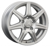 Replica H11 6.0x15/5x114.3 D64.1 ET45 avis, Replica H11 6.0x15/5x114.3 D64.1 ET45 prix, Replica H11 6.0x15/5x114.3 D64.1 ET45 caractéristiques, Replica H11 6.0x15/5x114.3 D64.1 ET45 Fiche, Replica H11 6.0x15/5x114.3 D64.1 ET45 Fiche technique, Replica H11 6.0x15/5x114.3 D64.1 ET45 achat, Replica H11 6.0x15/5x114.3 D64.1 ET45 acheter, Replica H11 6.0x15/5x114.3 D64.1 ET45 Jante