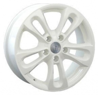 Replica H12 6.5x16/5x114.3 D64.1 ET45 W avis, Replica H12 6.5x16/5x114.3 D64.1 ET45 W prix, Replica H12 6.5x16/5x114.3 D64.1 ET45 W caractéristiques, Replica H12 6.5x16/5x114.3 D64.1 ET45 W Fiche, Replica H12 6.5x16/5x114.3 D64.1 ET45 W Fiche technique, Replica H12 6.5x16/5x114.3 D64.1 ET45 W achat, Replica H12 6.5x16/5x114.3 D64.1 ET45 W acheter, Replica H12 6.5x16/5x114.3 D64.1 ET45 W Jante