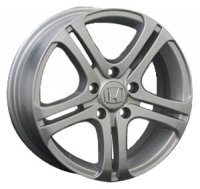 Replica H13 7x16/5x100 D56.1 ET45 avis, Replica H13 7x16/5x100 D56.1 ET45 prix, Replica H13 7x16/5x100 D56.1 ET45 caractéristiques, Replica H13 7x16/5x100 D56.1 ET45 Fiche, Replica H13 7x16/5x100 D56.1 ET45 Fiche technique, Replica H13 7x16/5x100 D56.1 ET45 achat, Replica H13 7x16/5x100 D56.1 ET45 acheter, Replica H13 7x16/5x100 D56.1 ET45 Jante