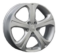 Replica H15 6.5x17/5x114.3 D64.1 ET50 avis, Replica H15 6.5x17/5x114.3 D64.1 ET50 prix, Replica H15 6.5x17/5x114.3 D64.1 ET50 caractéristiques, Replica H15 6.5x17/5x114.3 D64.1 ET50 Fiche, Replica H15 6.5x17/5x114.3 D64.1 ET50 Fiche technique, Replica H15 6.5x17/5x114.3 D64.1 ET50 achat, Replica H15 6.5x17/5x114.3 D64.1 ET50 acheter, Replica H15 6.5x17/5x114.3 D64.1 ET50 Jante