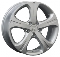 Replica H15 7x17/5x114.3 D64.1 ET55 Silver avis, Replica H15 7x17/5x114.3 D64.1 ET55 Silver prix, Replica H15 7x17/5x114.3 D64.1 ET55 Silver caractéristiques, Replica H15 7x17/5x114.3 D64.1 ET55 Silver Fiche, Replica H15 7x17/5x114.3 D64.1 ET55 Silver Fiche technique, Replica H15 7x17/5x114.3 D64.1 ET55 Silver achat, Replica H15 7x17/5x114.3 D64.1 ET55 Silver acheter, Replica H15 7x17/5x114.3 D64.1 ET55 Silver Jante