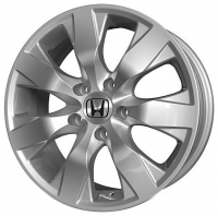 Replica H21 6.5x15/4x114.3 D64.1 ET35 Silver avis, Replica H21 6.5x15/4x114.3 D64.1 ET35 Silver prix, Replica H21 6.5x15/4x114.3 D64.1 ET35 Silver caractéristiques, Replica H21 6.5x15/4x114.3 D64.1 ET35 Silver Fiche, Replica H21 6.5x15/4x114.3 D64.1 ET35 Silver Fiche technique, Replica H21 6.5x15/4x114.3 D64.1 ET35 Silver achat, Replica H21 6.5x15/4x114.3 D64.1 ET35 Silver acheter, Replica H21 6.5x15/4x114.3 D64.1 ET35 Silver Jante