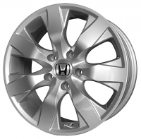 Replica H21 7x16/5x114.3 D64.1 ET35 avis, Replica H21 7x16/5x114.3 D64.1 ET35 prix, Replica H21 7x16/5x114.3 D64.1 ET35 caractéristiques, Replica H21 7x16/5x114.3 D64.1 ET35 Fiche, Replica H21 7x16/5x114.3 D64.1 ET35 Fiche technique, Replica H21 7x16/5x114.3 D64.1 ET35 achat, Replica H21 7x16/5x114.3 D64.1 ET35 acheter, Replica H21 7x16/5x114.3 D64.1 ET35 Jante