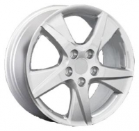 Replica H24 6.5x16/5x114.3 D64.1 ET45 Silver avis, Replica H24 6.5x16/5x114.3 D64.1 ET45 Silver prix, Replica H24 6.5x16/5x114.3 D64.1 ET45 Silver caractéristiques, Replica H24 6.5x16/5x114.3 D64.1 ET45 Silver Fiche, Replica H24 6.5x16/5x114.3 D64.1 ET45 Silver Fiche technique, Replica H24 6.5x16/5x114.3 D64.1 ET45 Silver achat, Replica H24 6.5x16/5x114.3 D64.1 ET45 Silver acheter, Replica H24 6.5x16/5x114.3 D64.1 ET45 Silver Jante