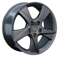 Replica H24 7.5x17/5x114.3 D64.1 ET55 GM avis, Replica H24 7.5x17/5x114.3 D64.1 ET55 GM prix, Replica H24 7.5x17/5x114.3 D64.1 ET55 GM caractéristiques, Replica H24 7.5x17/5x114.3 D64.1 ET55 GM Fiche, Replica H24 7.5x17/5x114.3 D64.1 ET55 GM Fiche technique, Replica H24 7.5x17/5x114.3 D64.1 ET55 GM achat, Replica H24 7.5x17/5x114.3 D64.1 ET55 GM acheter, Replica H24 7.5x17/5x114.3 D64.1 ET55 GM Jante