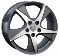 Replica H24 7.5x17/5x114.3 D64.1 ET55 MBF avis, Replica H24 7.5x17/5x114.3 D64.1 ET55 MBF prix, Replica H24 7.5x17/5x114.3 D64.1 ET55 MBF caractéristiques, Replica H24 7.5x17/5x114.3 D64.1 ET55 MBF Fiche, Replica H24 7.5x17/5x114.3 D64.1 ET55 MBF Fiche technique, Replica H24 7.5x17/5x114.3 D64.1 ET55 MBF achat, Replica H24 7.5x17/5x114.3 D64.1 ET55 MBF acheter, Replica H24 7.5x17/5x114.3 D64.1 ET55 MBF Jante