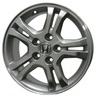 Replica H28 6.5x16/5x114.3 D64.1 ET50 SF avis, Replica H28 6.5x16/5x114.3 D64.1 ET50 SF prix, Replica H28 6.5x16/5x114.3 D64.1 ET50 SF caractéristiques, Replica H28 6.5x16/5x114.3 D64.1 ET50 SF Fiche, Replica H28 6.5x16/5x114.3 D64.1 ET50 SF Fiche technique, Replica H28 6.5x16/5x114.3 D64.1 ET50 SF achat, Replica H28 6.5x16/5x114.3 D64.1 ET50 SF acheter, Replica H28 6.5x16/5x114.3 D64.1 ET50 SF Jante