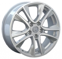 Replica H36 6.5x17/5x114.3 D64.1 ET50 MBF avis, Replica H36 6.5x17/5x114.3 D64.1 ET50 MBF prix, Replica H36 6.5x17/5x114.3 D64.1 ET50 MBF caractéristiques, Replica H36 6.5x17/5x114.3 D64.1 ET50 MBF Fiche, Replica H36 6.5x17/5x114.3 D64.1 ET50 MBF Fiche technique, Replica H36 6.5x17/5x114.3 D64.1 ET50 MBF achat, Replica H36 6.5x17/5x114.3 D64.1 ET50 MBF acheter, Replica H36 6.5x17/5x114.3 D64.1 ET50 MBF Jante