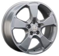 Replica H44 7x18/5x114.3 D64.1 ET55 S avis, Replica H44 7x18/5x114.3 D64.1 ET55 S prix, Replica H44 7x18/5x114.3 D64.1 ET55 S caractéristiques, Replica H44 7x18/5x114.3 D64.1 ET55 S Fiche, Replica H44 7x18/5x114.3 D64.1 ET55 S Fiche technique, Replica H44 7x18/5x114.3 D64.1 ET55 S achat, Replica H44 7x18/5x114.3 D64.1 ET55 S acheter, Replica H44 7x18/5x114.3 D64.1 ET55 S Jante