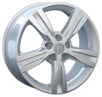 Replica H50 6.5x17/5x114.3 D64.1 ET50 Silver avis, Replica H50 6.5x17/5x114.3 D64.1 ET50 Silver prix, Replica H50 6.5x17/5x114.3 D64.1 ET50 Silver caractéristiques, Replica H50 6.5x17/5x114.3 D64.1 ET50 Silver Fiche, Replica H50 6.5x17/5x114.3 D64.1 ET50 Silver Fiche technique, Replica H50 6.5x17/5x114.3 D64.1 ET50 Silver achat, Replica H50 6.5x17/5x114.3 D64.1 ET50 Silver acheter, Replica H50 6.5x17/5x114.3 D64.1 ET50 Silver Jante